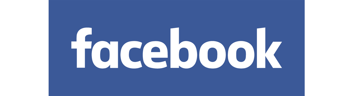facebook logo