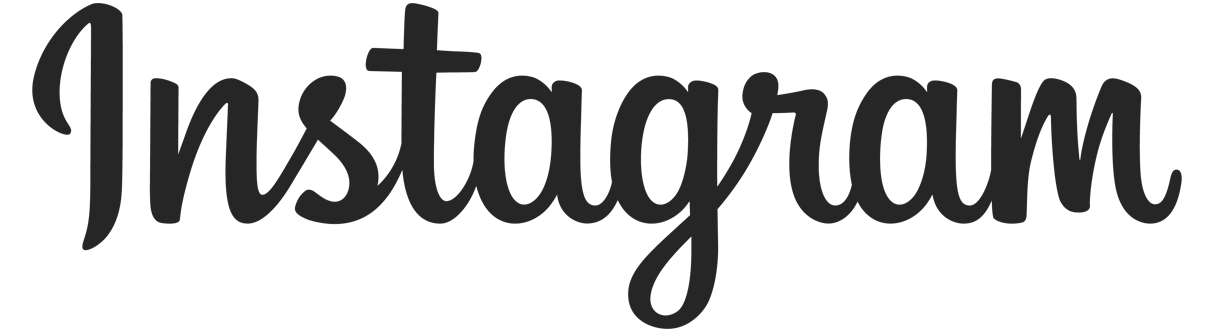 instagram logo