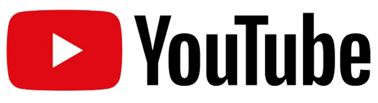 youtube logo