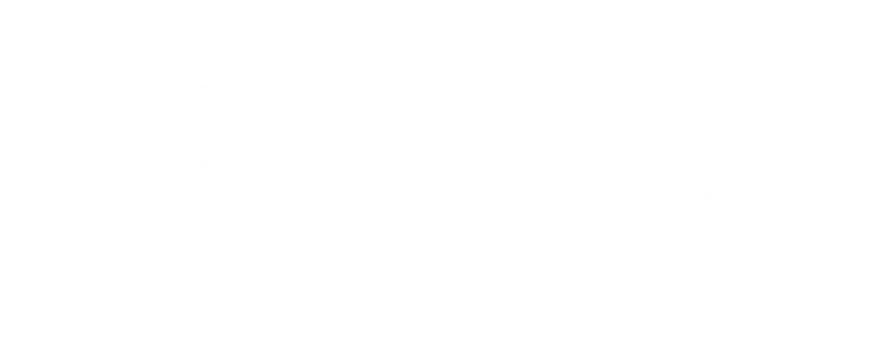 audaris Logo | a part of betzemeier
