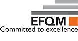EFQM Award