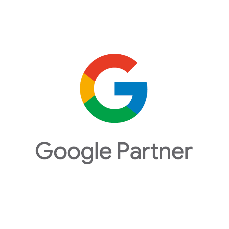 Google Partner