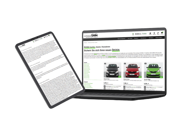seo-texte