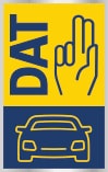 DAT-VIN Abfrage - Datenservice