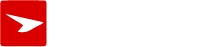 JATO Datenservice