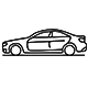 auto icon