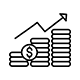 grafik icon