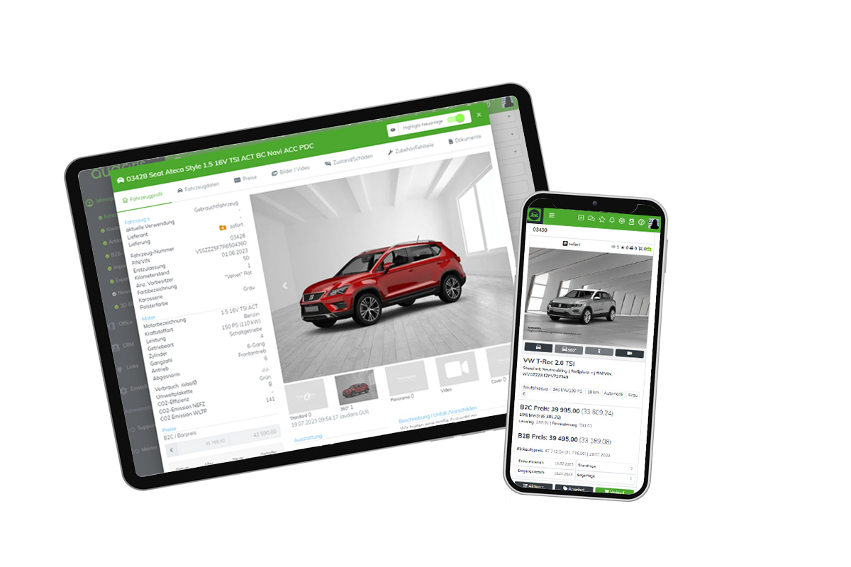 webseite-autohaus-optimierung-handy