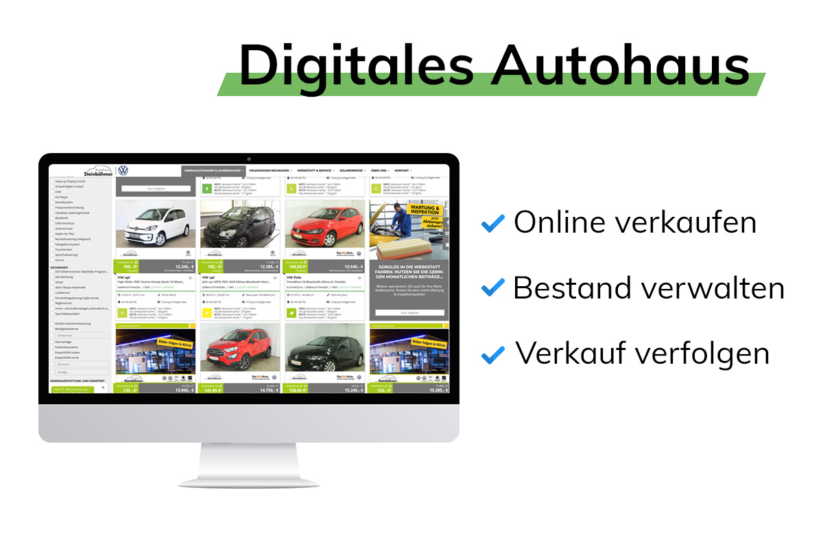 Marketingstrategien