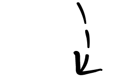 pfeil-rechts-unten