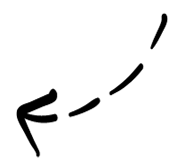 pfeilende