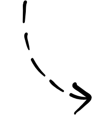 pfeil-rechts