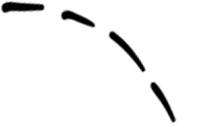pfeilanfang