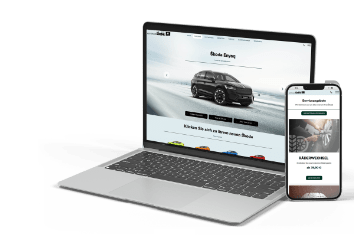 seo-mobil