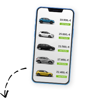 showroom-mobil
