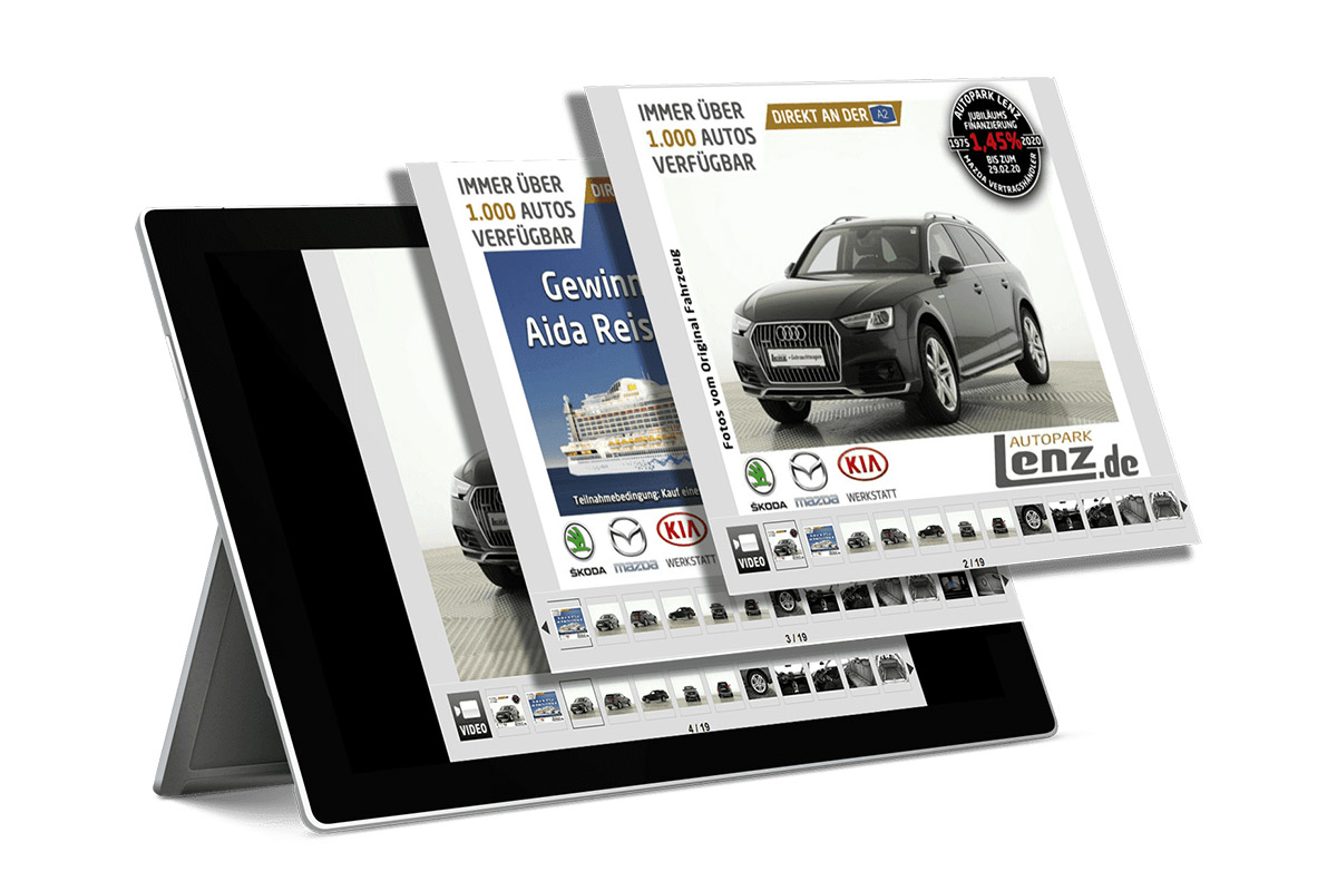 autopark-lenz-tablet-website