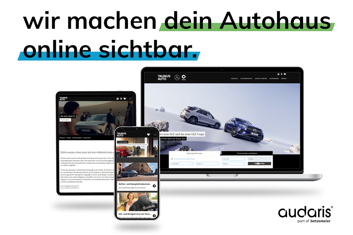 online webseite laptop tablet und handy 