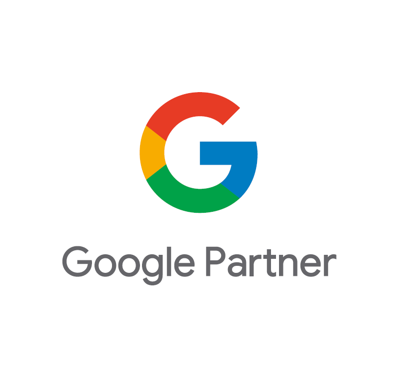 Google Partner