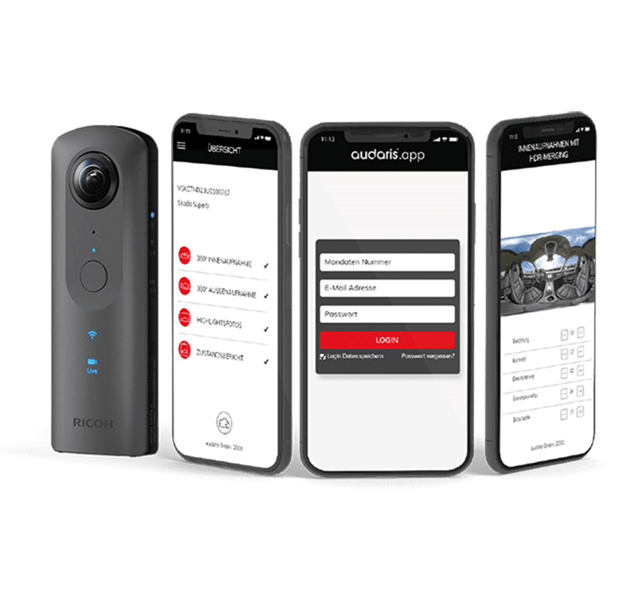 neue_kachel_fahrzeugapp