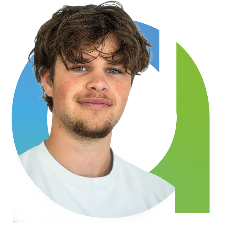 Lukas Merkel