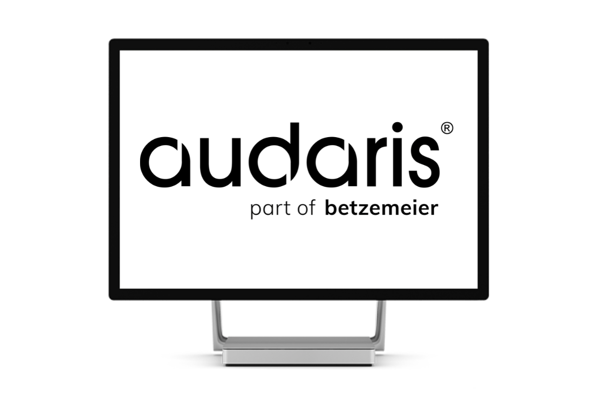 Webinare